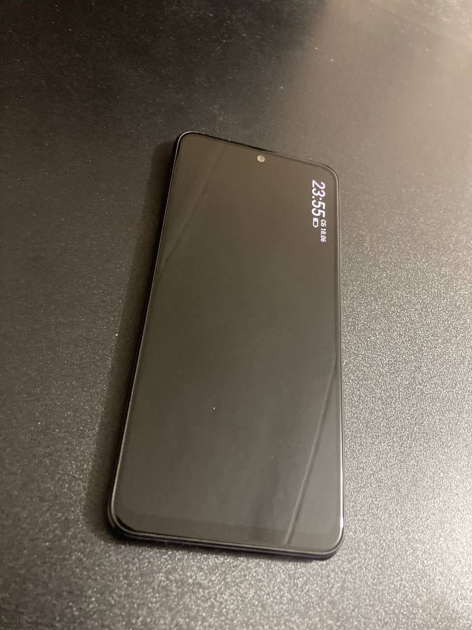Xiaomi redmi note 10s 6/128