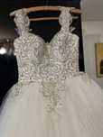 Rochie de mireasa pret 500 de lei