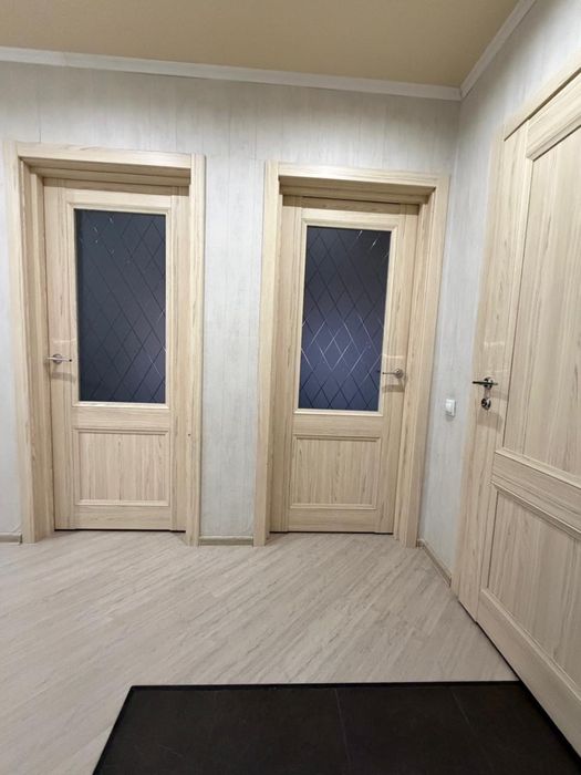 Продается 1 комн кв.р-н С Тюленина.