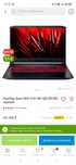 Продам Ноутбук Acer