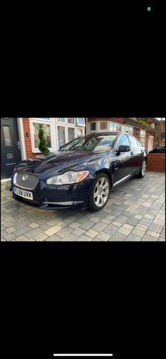 DEZMEMBREZ Piese Auto Jaguar XF Motor 2.2 2.7 3.0 Diesel euro 4 5 injector kit injectie injectoare Turbina Turbo Cutie de Viteze Automata Bara Fata Completa Capota Far Aripa portiera Fata spate stanga dreapta Portbagaj bara spate stop tripla jante aliaj A