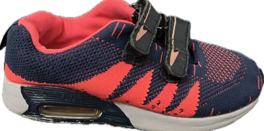 Дамски обувки AIRSTAR