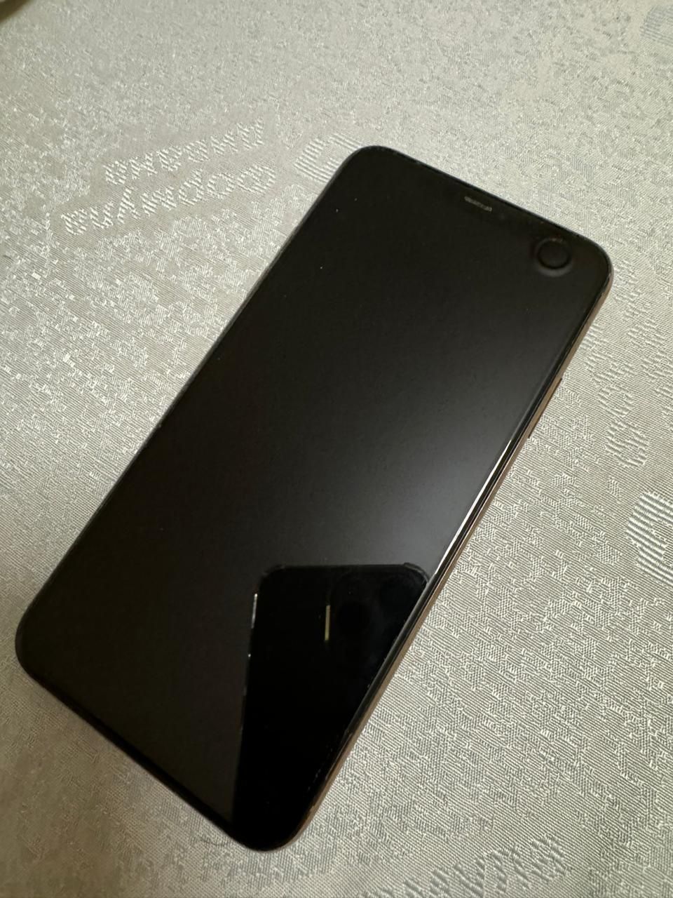 iPhone 11 PRO Max 256 Гб