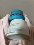 Clarins крем  увлажняющий