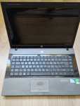 Лаптоп Hp 620 цял или на части