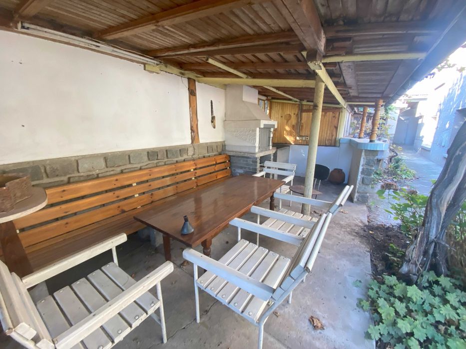 Продава се Къща в с. Чепинци, Област София-град - 162 кв.м за 2161 €/кв.м - Снимка #20