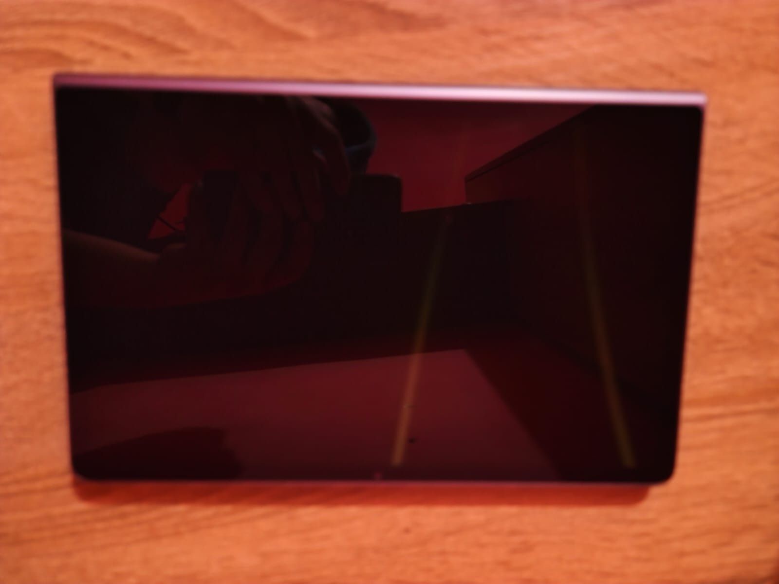 Lenovo Tab plus cu garantie