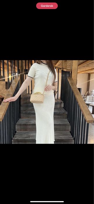 Продам двойку юбочную