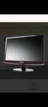 Monitor TV FullHd Samsung 66 cm