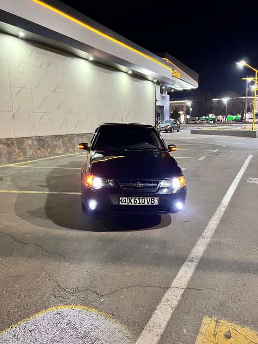 Arenda vekub berelade