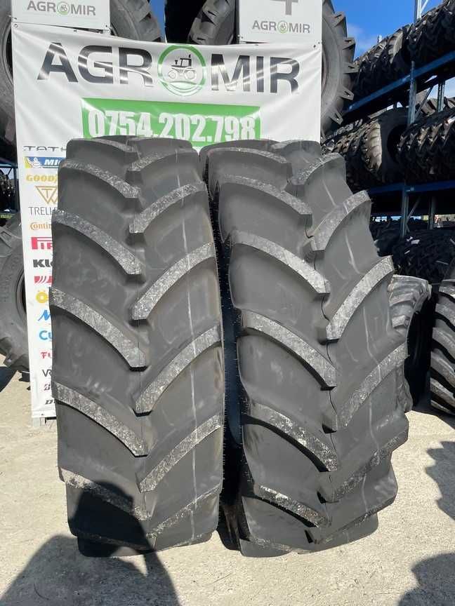 520/85R38 CEAT Cauciucuri noi agricole Radiale