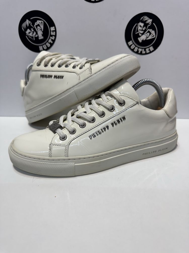 Сникърси PHILIPP PLEIN .Номер 37