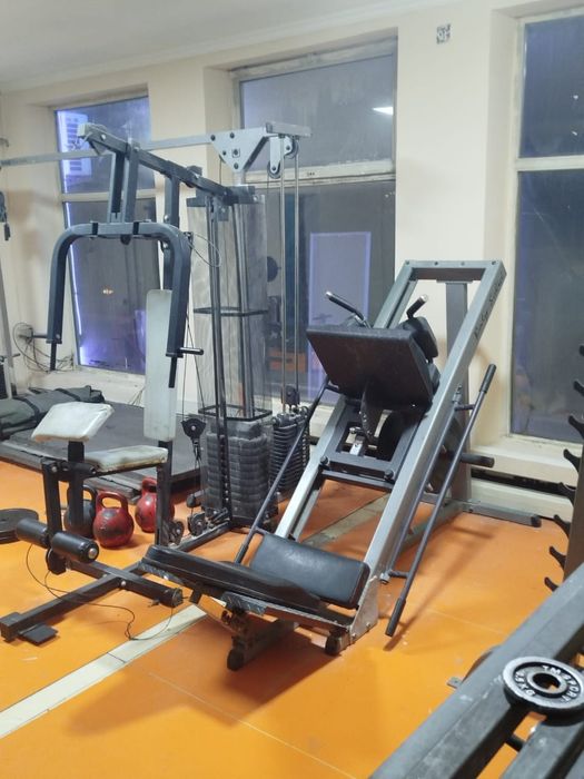 Сдается зал в аренду