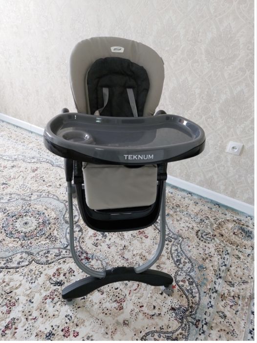 Стульчик для кормление