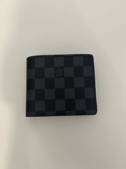 Portofel louis vuitton