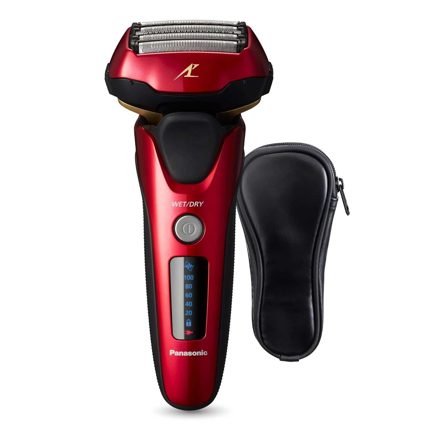 Электробритва Panasonic ARC5 S-ALV6HS