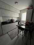 Schimb apartament sau casa