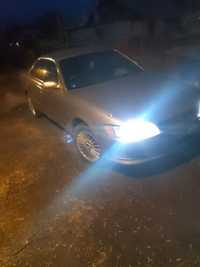 Toyota MARK 2  продам