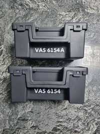 VAS6154 VAS6154A VAG ODIS Volkswagen ORIGINAL Interfata diagnoza teste