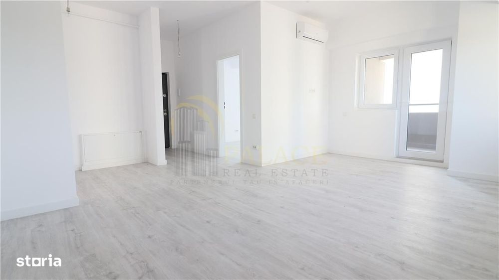 Apartament 2 camere INTABULAT TATARASI