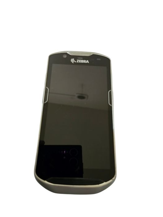 Motorola Zebra tc57