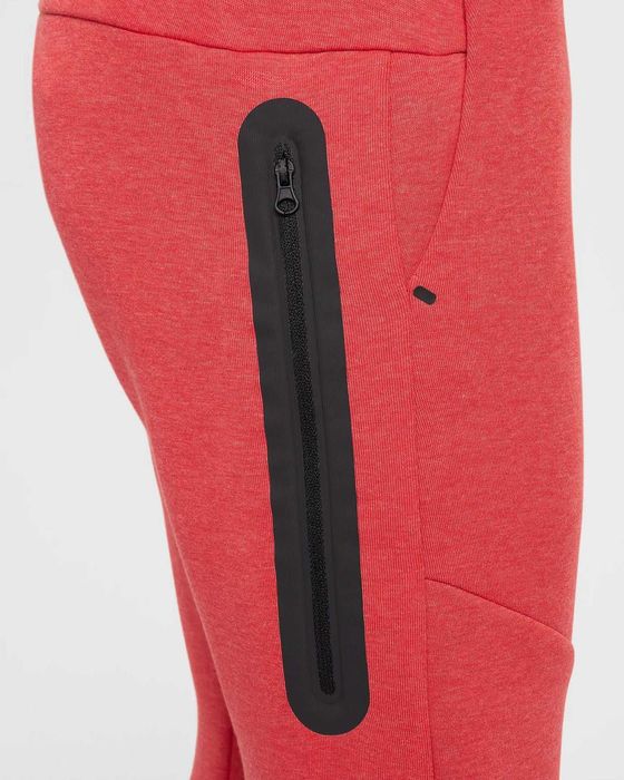 Nike - Sportswear Tech Fleece Jogger Pants Оригинал Код 910