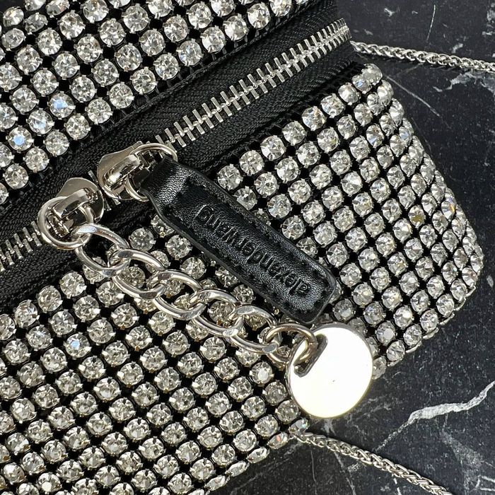 Geanta Alexander Wang