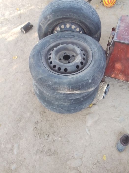 Balon sotiladi doskasi bn