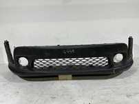 Spoiler inferior bara fata Jeep Renegade facelift, 2019, 2020, 2021, 2022, cod origine OE 52120516