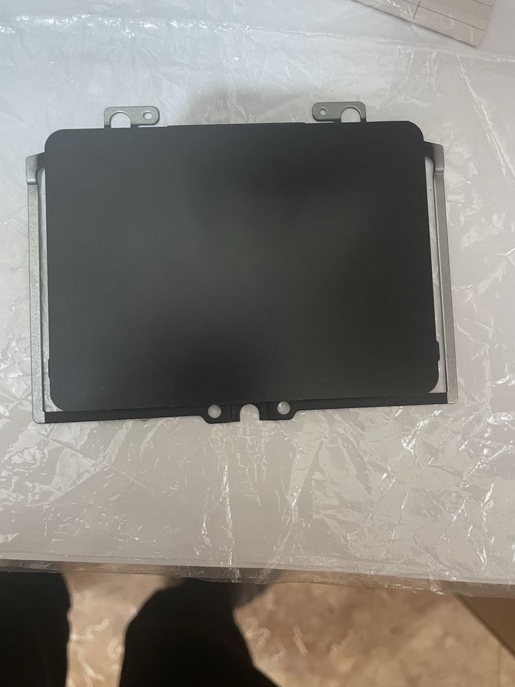 тачпад acer aspire, extensa