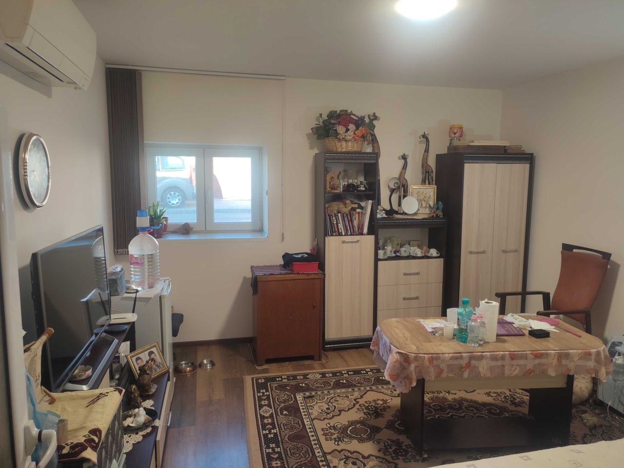 Продава се Къща в Търговище, Вароша - 120 кв.м за 659 €/кв.м - Снимка #7