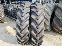 Cauciucuri noi 12.4-36 GALAXY 8PR anvelope noi FIAT, DEUTZ spate R36