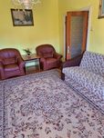 Inchiriez apartament 2 camere in zona centrala