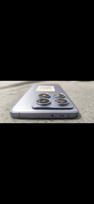 Vand Xiaomi 14T Pro
