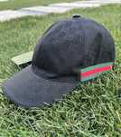 Sapca Gucci autentica