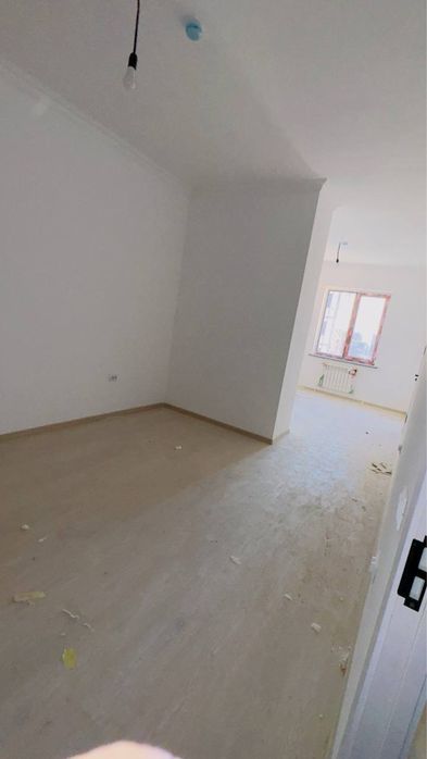 17 % лик Арзон Ипотека Битта Паспортга 1 Кунда Киберамиз