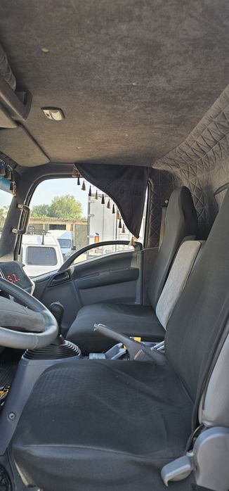 Продаётся автовышка