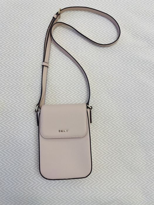 Сумкa DKNY оригинал.