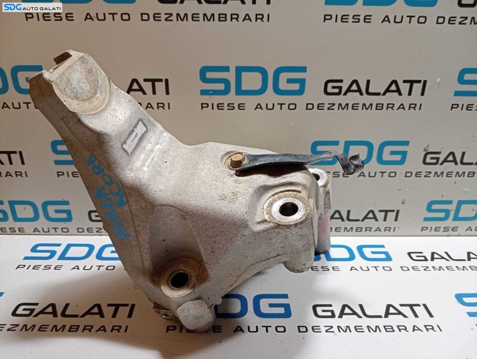 Suport Motor Honda Accord 2002 - 2008 [M6766]