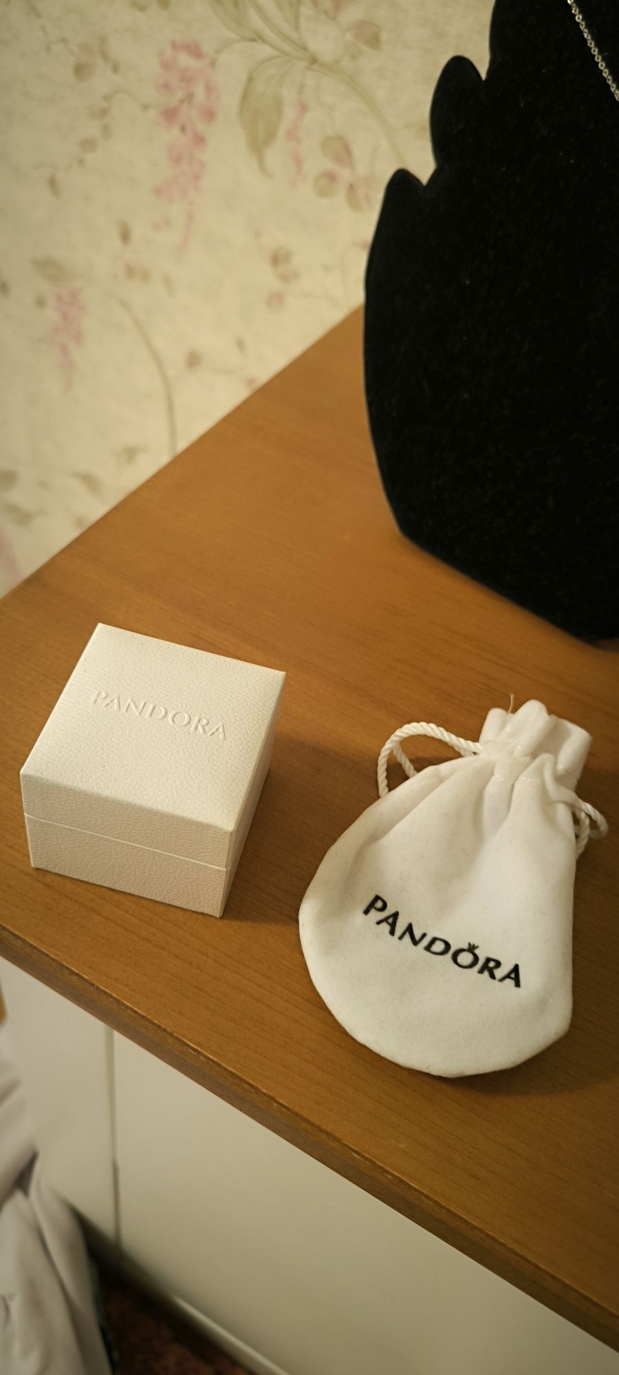 Accesorii Pandora originale