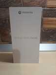 Motorola edge 60 fusion 256 gb  sigilat
