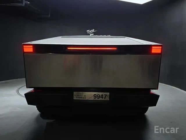 Tesla Cybertruck Koreadan zakazga obkeberamiz sizga yaxshisini ilindik