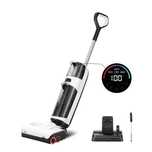Вертикальный моющий пылесос Roborock Dyad Pro