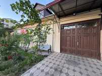 СРОЧНО Продается участок 3 сот, 1-линия ул. Фергана Йули (87648)
