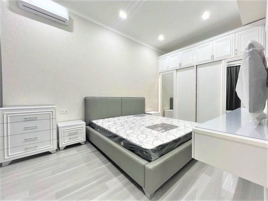 Посуточно уютные квартиры по всему Ташкенту!