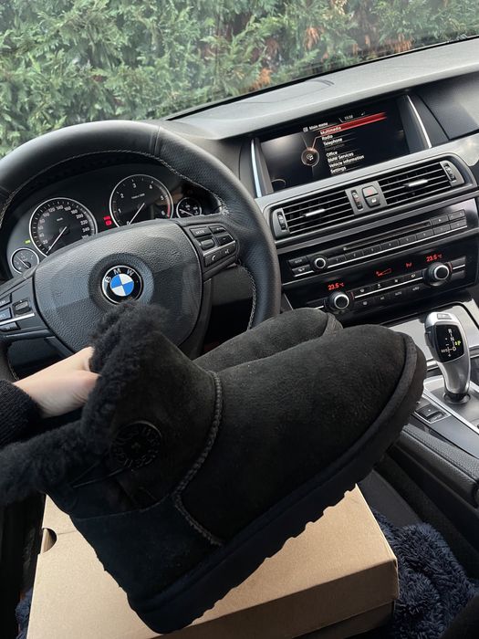 Ugg marime 40 originale