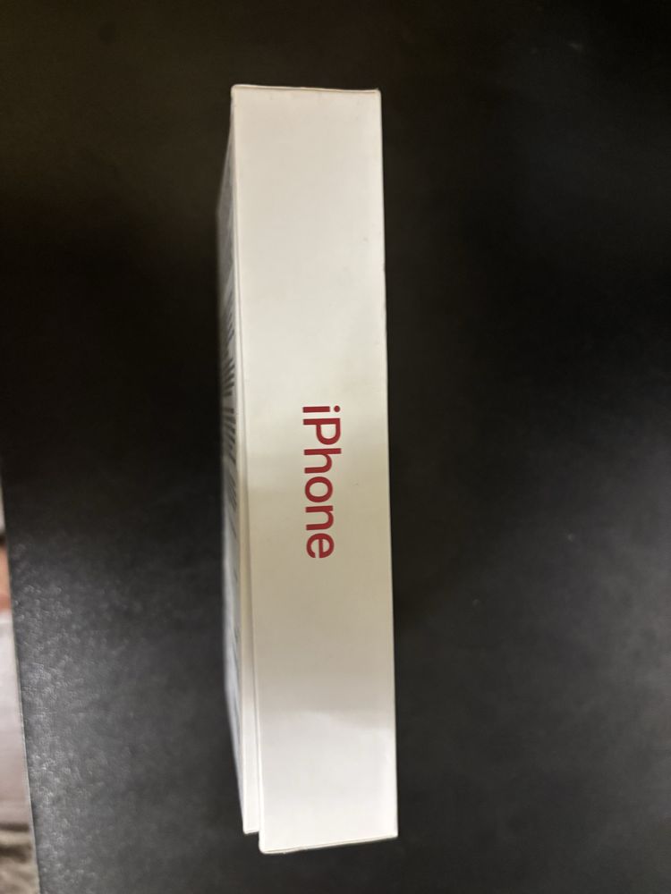 Здравейте продавам iphone 12 mini