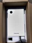 Zaryatka honji eqm5 wattsaving 7 kw