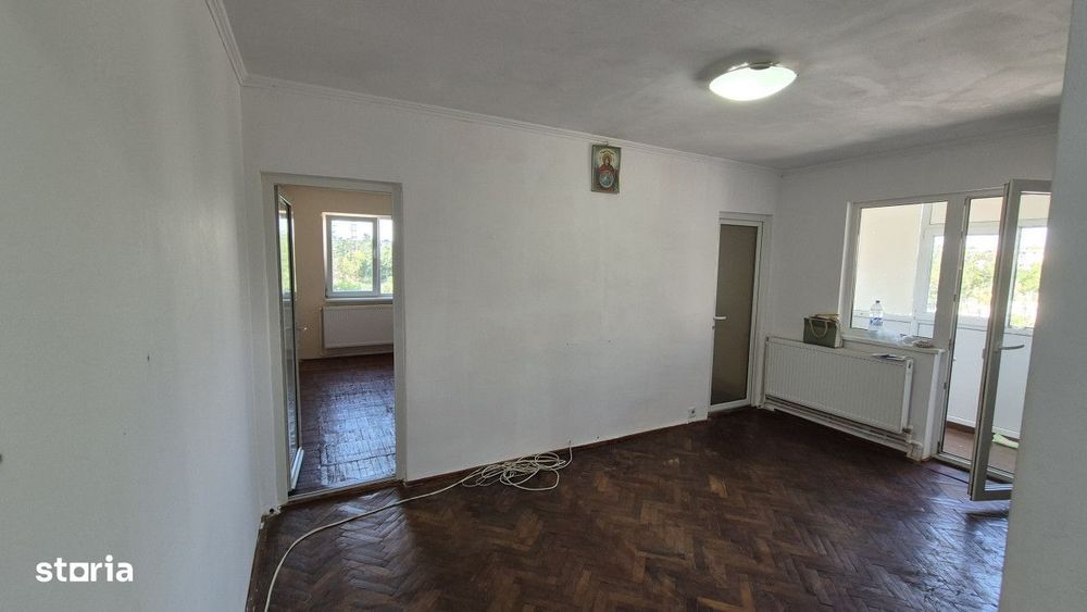 3 Camere | Sabroso | Gaze | Liber