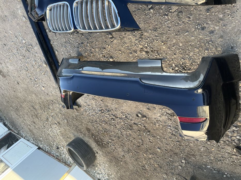 М спорт пакет бмв х3 ф25 ( m sport paket bmw x3 f25 )